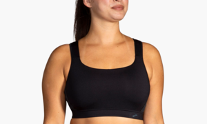 Brooks Convertible 2.0 Bra