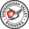 Shenandoah-Valley-RR.jpg