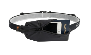SPIbelt
