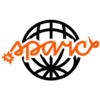 sparc.png