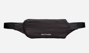 Nathan Marathon Waist Pack 3.0