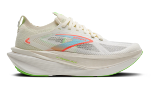 Brooks Hyperion Max 3 wm