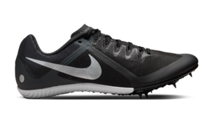 Nike Zoom Rival Multi Unisex