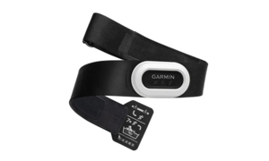 Garmin HRM Pro Plus