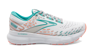 Brooks Glycerin 20 wm