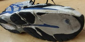 Worn-Asics-running-shoe.jpg