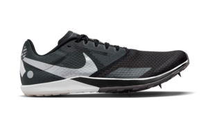 Nike Zoom Rival XC 6 Unisex