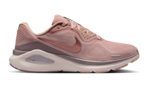 Nike Structure 26 wm