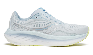 Saucony Ride 18 wm