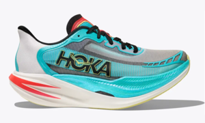 Hoka Cielo X1 2.0 wm