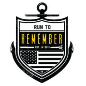 RunToRememberLogo.png