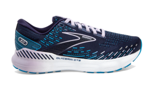 Brooks Glycerin GTS 20 wm