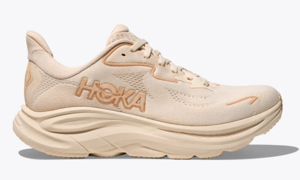 Hoka Clifton 10 wm