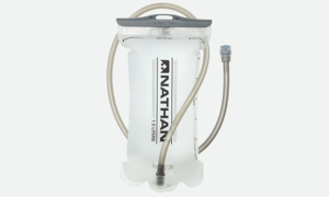 Nathan 1.5 L Hydration Bladder
