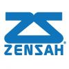 Zensah.jpg