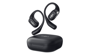 Shokz OpenFit