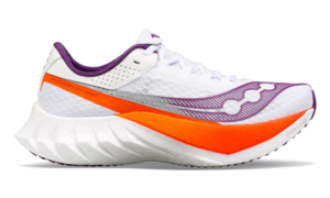 Saucony Endorphin Pro 4 wm