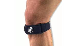Pro-Tec Patellar Tendon Strap
