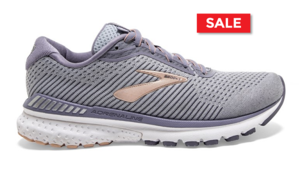 cheap brooks vapor 7
