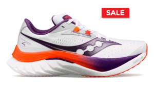 Saucony Endorphin Speed 4 wm