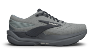 Brooks Ghost Max 3