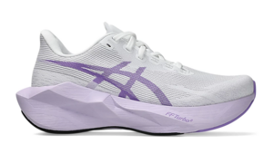 Asics Novablast 6 wm