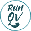  	
RunOceanView.png