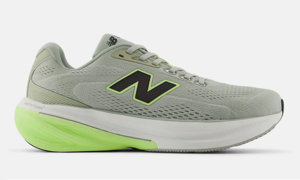 New Balance FFX 860v15