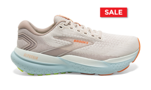 Brooks Glycerin 21 wm