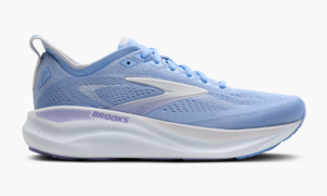 Brooks Adrenaline GTS 26 wm