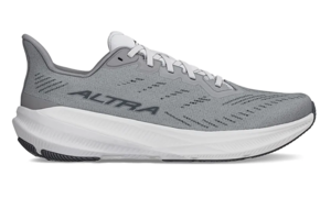 Altra Experience Flow 2
