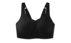 Brooks Dare Underwire