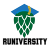  	
Post Secondary Runiversity Logo.png