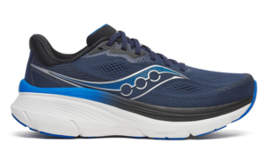 Saucony Guide 19