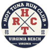  	
Hot Tuna Run Club.png