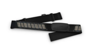 Garmin HRM Dual