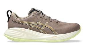 Asics Gel-Cumulus 27