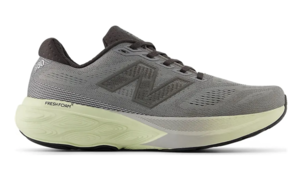 New Balance FFX 880v15