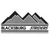 BlacksburgStriders.jpg