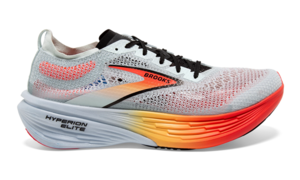 Brooks Hyperion Elite 4 Unisex