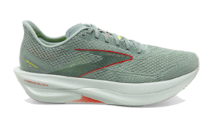 Brooks Hyperion Elite 3 wm