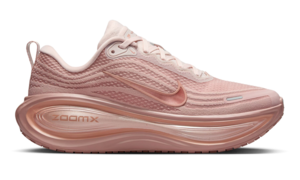 Nike Vomero Plus wm