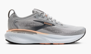 Brooks Adrenaline GTS 25 wm