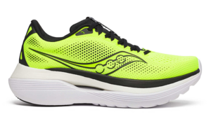 Saucony Endorphin Trainer
