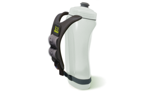 Amphipod Hydraform Ergo Minimalist Handheld 20oz