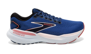 Brooks Glycerin GTS 21 wm