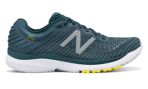 new balance beach blvd
