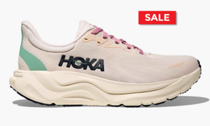 Hoka Arahi 8 wm