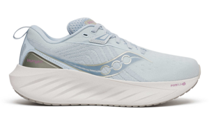 Saucony Triumph 22 wm