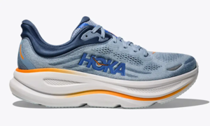 Hoka Bondi 9